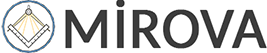 Mirova Logo